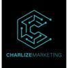 Charlize Marketing Limited Logo