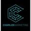 Charlize Marketing Limited Logo
