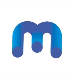 Meta Optimizers Logo