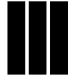 Mark Design Limited Logo