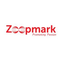 Zoopmark Logo