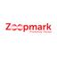 Zoopmark Logo