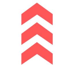 EcommerceBoost.io Logo