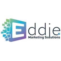 Eddie Marketing Solutions FZE Logo