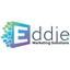 Eddie Marketing Solutions FZE Logo
