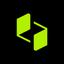Ethnen Logo