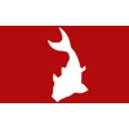 Whitefish Marketing Logo