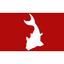 Whitefish Marketing Logo