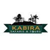 Kabira Safaris & Tours Africa Logo