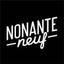 Nonante neuf Logo