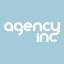 Agency Inc Logo