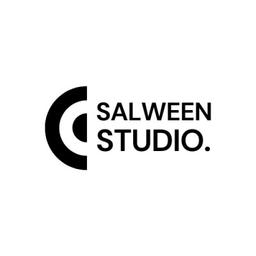 Salween Studio Logo