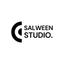 Salween Studio Logo