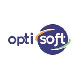 Optisoft Technology Company Ltd Logo
