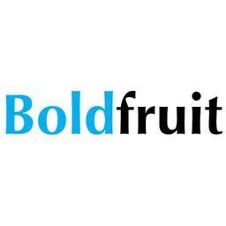 Boldfruit Logo