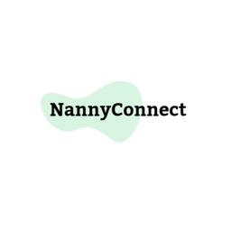 NannyConnect Logo