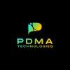 PDMA Technologies Logo