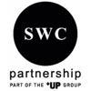 SWC Partnership Logo