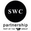 SWC Partnership Logo