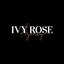 The Ivy Rose Agency Logo
