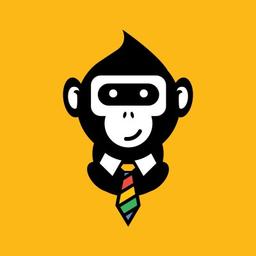 Brandwitty - Digital Marketing Agency Logo