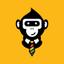 Brandwitty - Digital Marketing Agency Logo