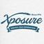 xposure creative Logo