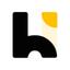 HappyDesk™ Logo
