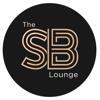 The Small Business Lounge Logo