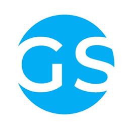 Gautam Sharma - SEO Expert India Logo