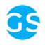 Gautam Sharma - SEO Expert India Logo