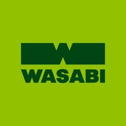 WASABI Logo