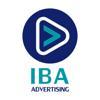 IBA - Aamal Mubtakara Advertising Co LLC Logo