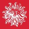 Publicis Armenia Logo