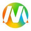 Mplussoft Logo