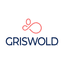 Griswold Care Pairing for Central New York Logo