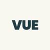 VUE Studio Logo