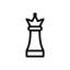 The Queen & Associates Logo