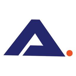 Asynczone Logo