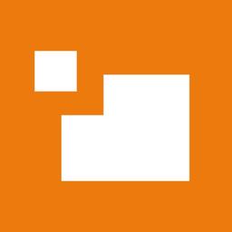 Rise - Growth Marketing Collective Logo