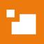 Rise - Growth Marketing Collective Logo