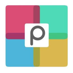 Protovo Solutions LLP Logo