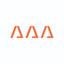 AAAGENCY DMCC Logo