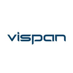Vispan Solutions Pvt. Ltd. Logo