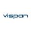 Vispan Solutions Pvt. Ltd. Logo