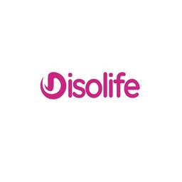Disolife Technologies Logo