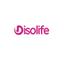 Disolife Technologies Logo