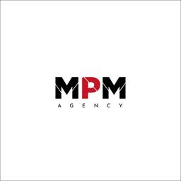 MasterPeace Morocco Agency Logo