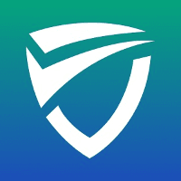 Trueshield.AI Logo