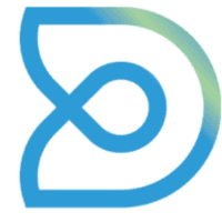 Dawi Pharmacy Store Logo